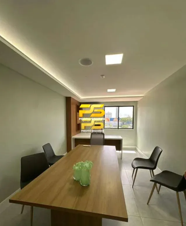 600 m² unfurnished apartment with 11 bedrooms and 5 baths — photo 2