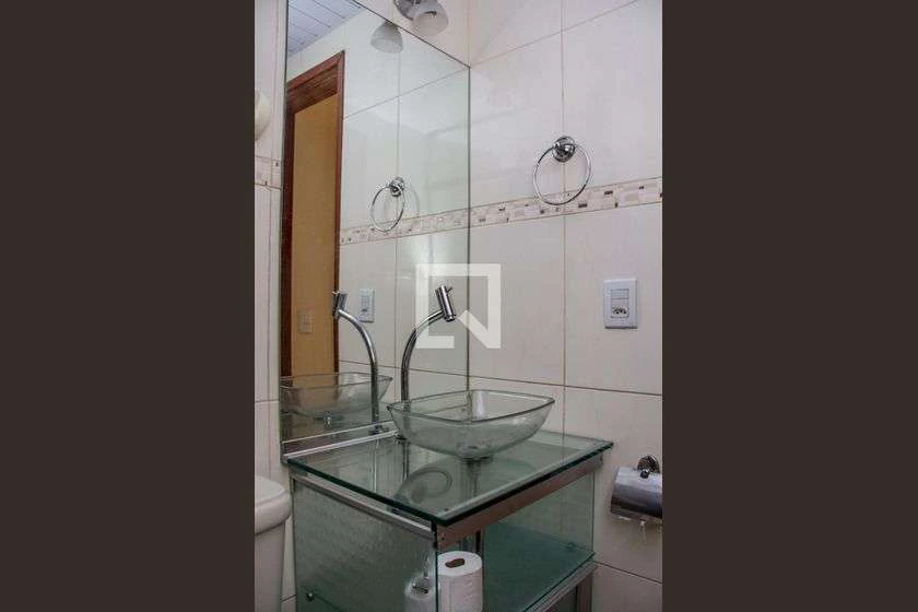 Apartamento para aluguel com 2 quartos e 2 banheiros — photo 16