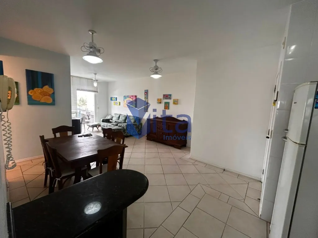 Furnished apartment with 3 bedrooms and a gas kitchen — photo 6