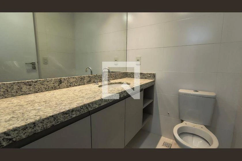 Apartamento com 3 suítes, 5 banheiros e 328 m² — photo 45