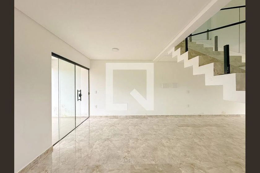 House, 157 m², with a mountain view — photo 2