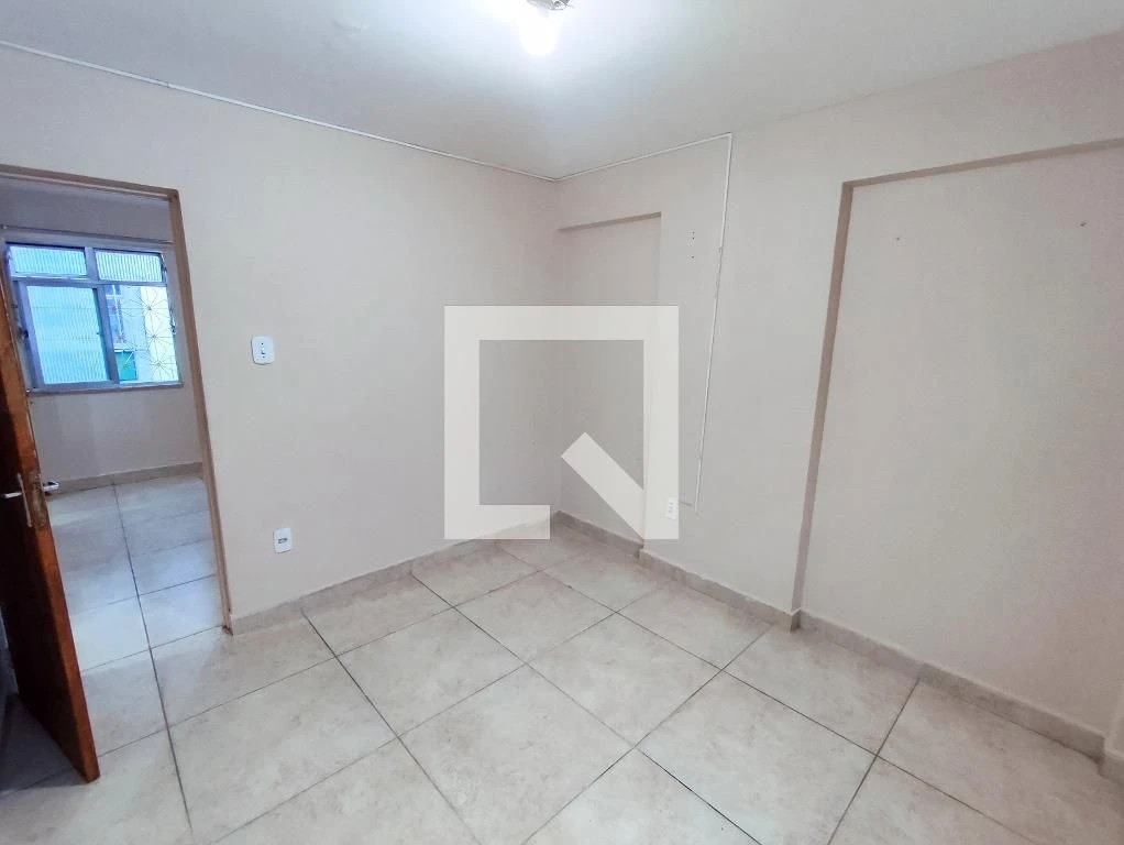 Apartamento para aluguel com 2 quartos e cozinha a gás — photo 16