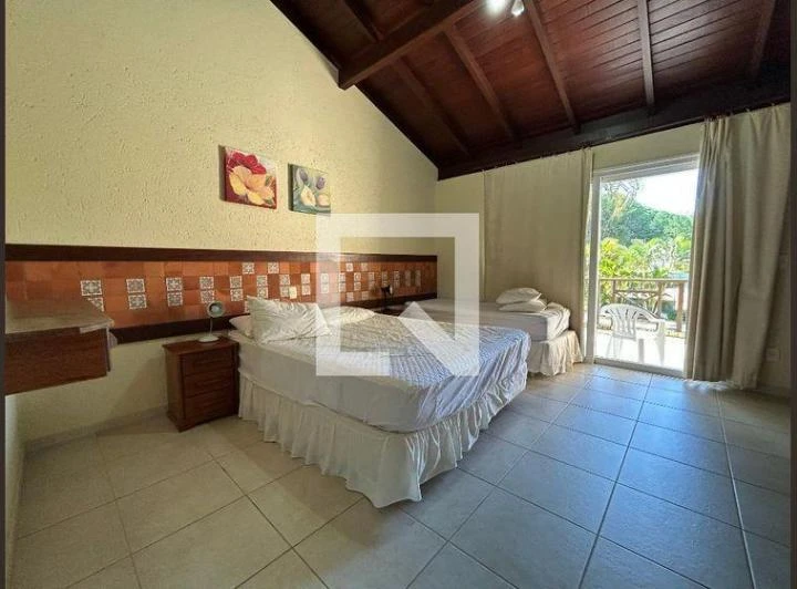 120 m² house with 2 bedrooms, 2 bathrooms and a balcony — photo 2