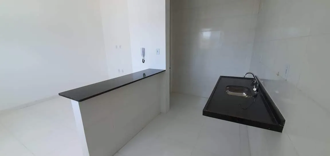 Квартира: 2 спальні, 56 м² — photo 6