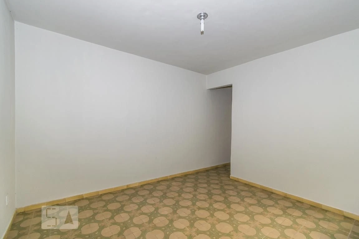 Apartamento de 2 quartos e 65 m² — photo 8