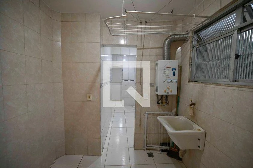 2 quartos e vista para as montanhas: apartamento de 72 m² — photo 18