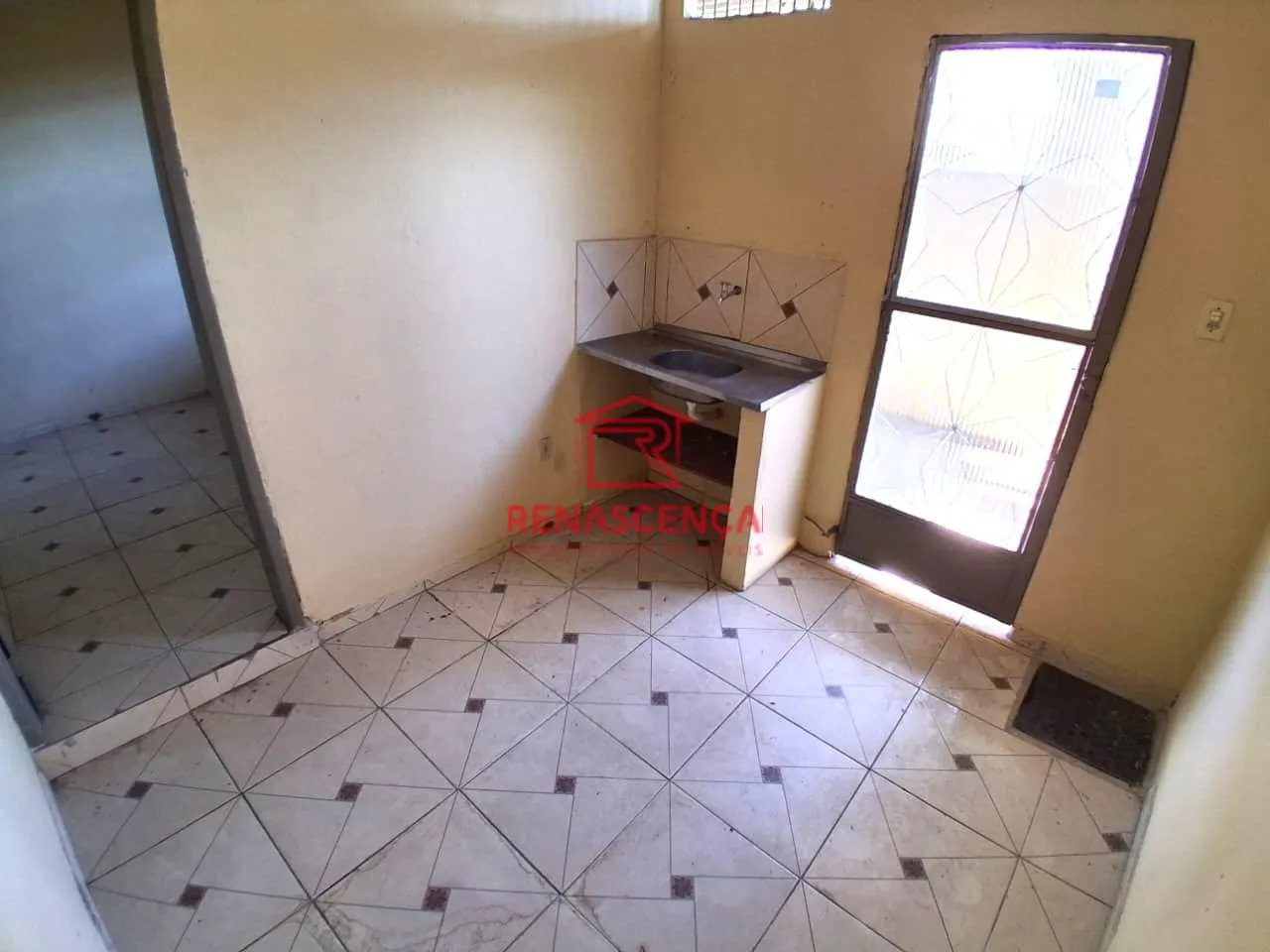 Monoambiente de 30 m² — photo 3