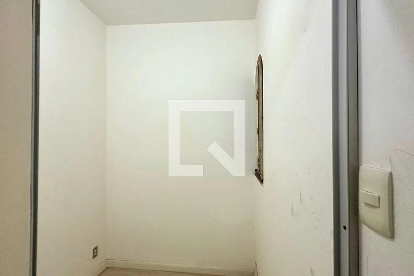 Apartamento mobiliado de 42 m² com 1 banheiro — photo 17