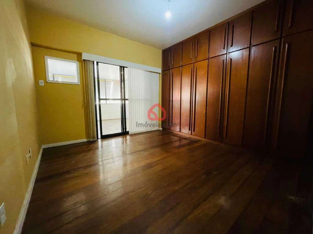 Apartamento de 200 m² com 4 quartos e 2 vagas — photo 22