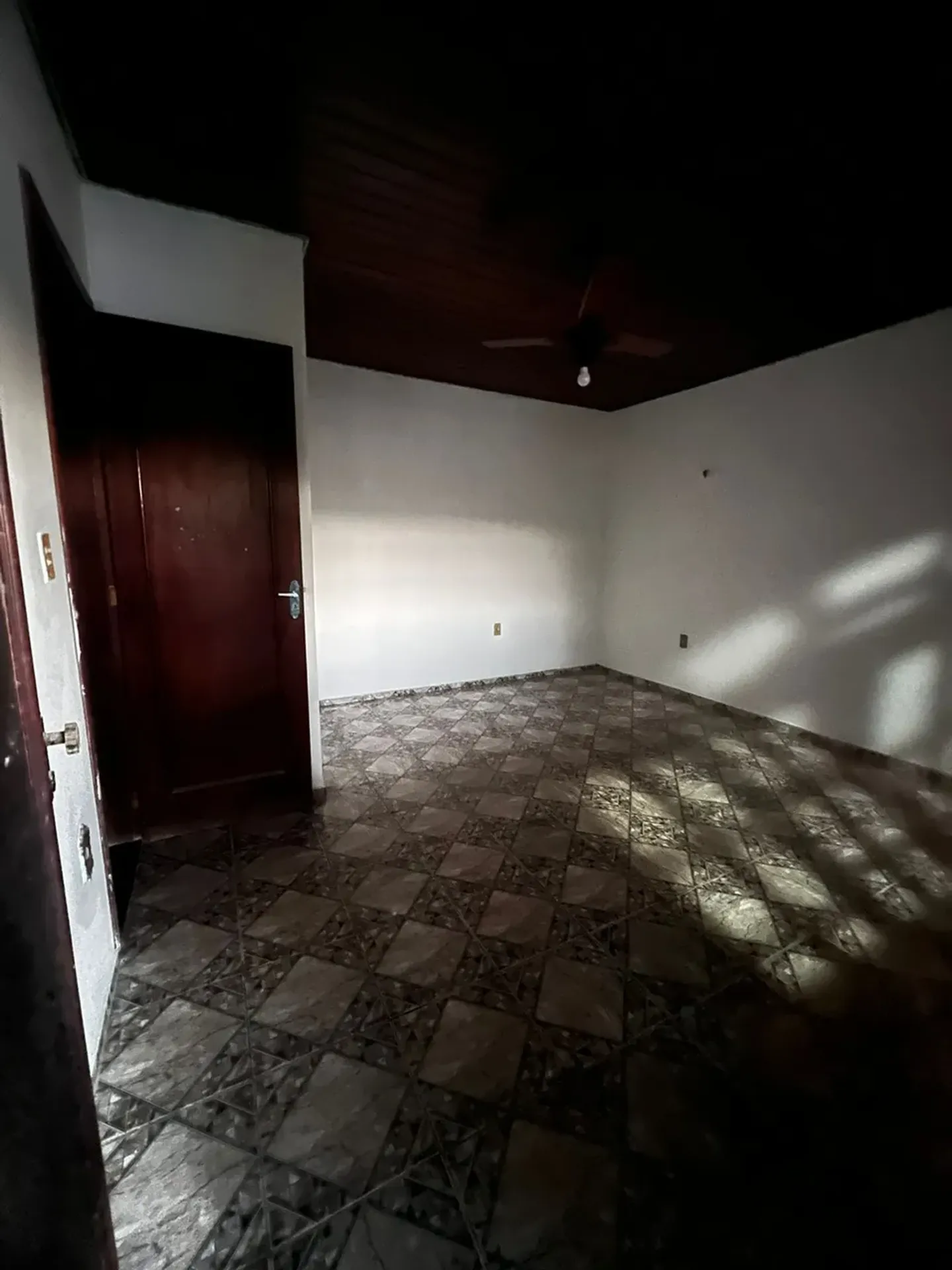 Будинок: 2 спальні, 70 м² — photo 9