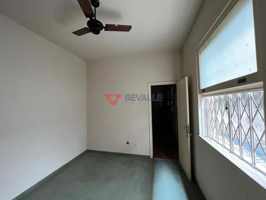 House with 7 bedrooms and built-in closets 350 m² — photo 3