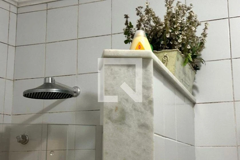 70 m² apartment with a water view and a dryer — photo 36