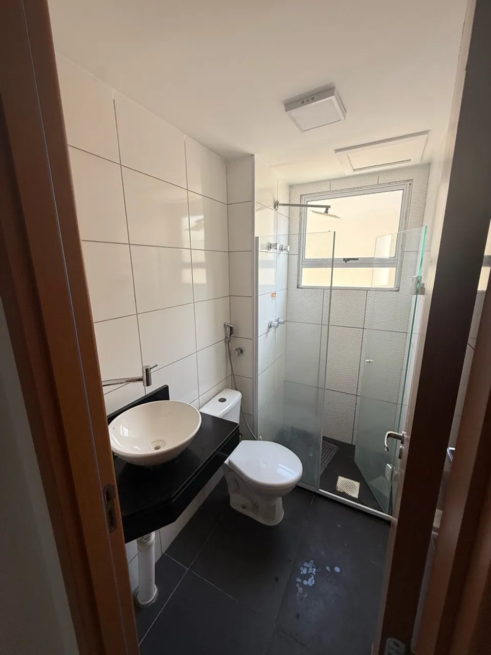 Apartamento de 2 quartos e 45 m² — photo 9