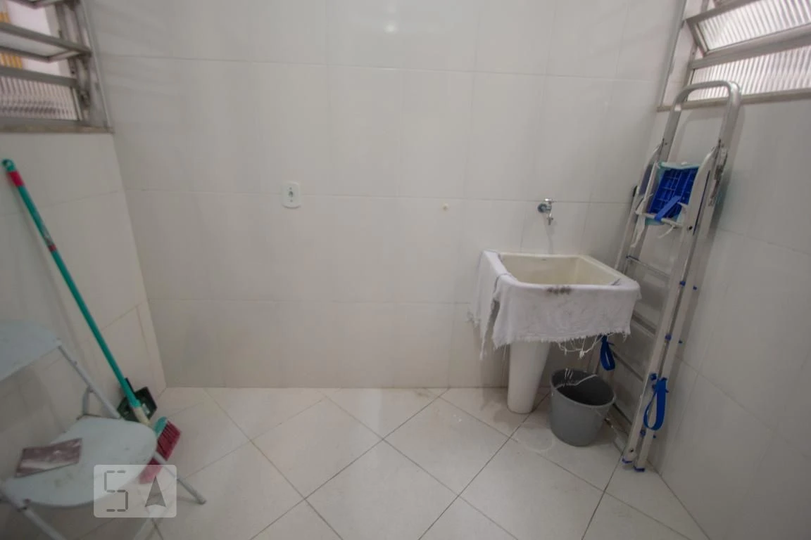 Apartamento de 3 habitaciones con jardín privado — photo 27