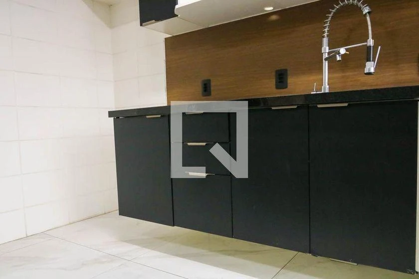 Apartamento de 2 quartos com 48 m², varanda e 1 vaga — photo 28
