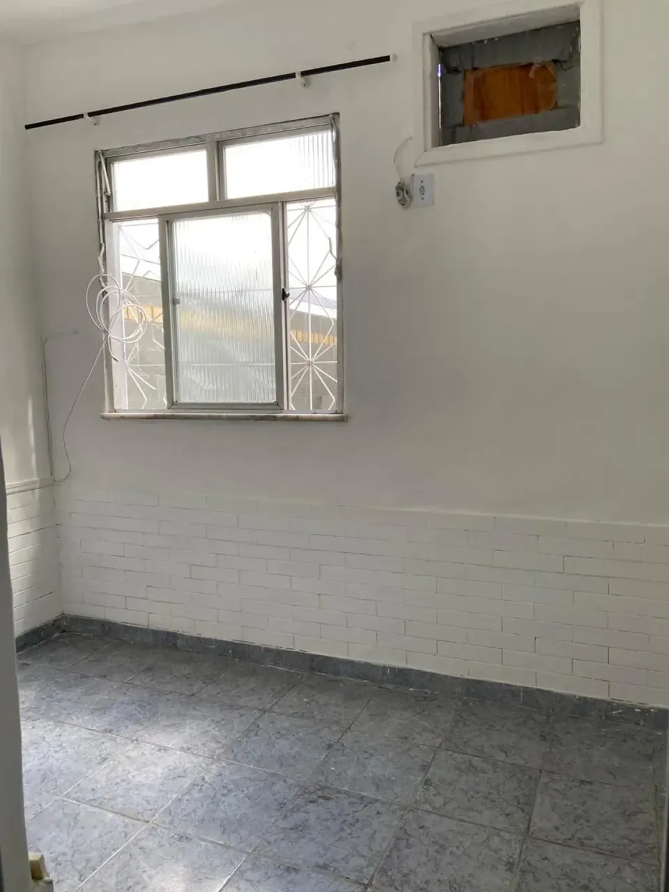 Кітнет 30 м² з 1 спальнею та окремою кухнею — photo 8
