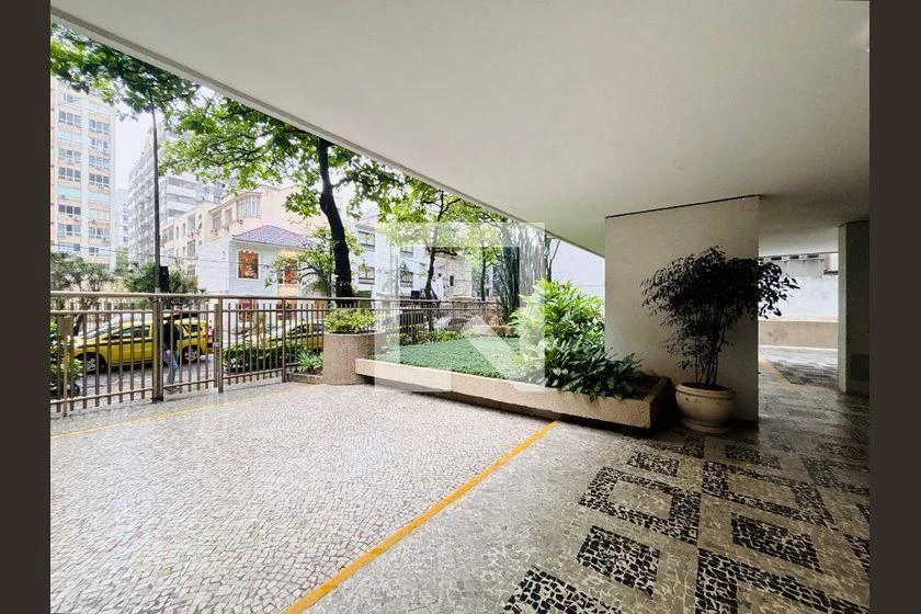 Apartamento, 92 m², com piso de madeira ou laminado — photo 41