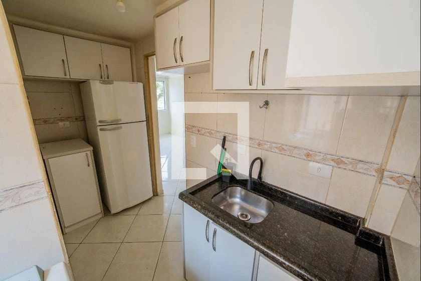 Departamento, 66 m², con lavadora — photo 3