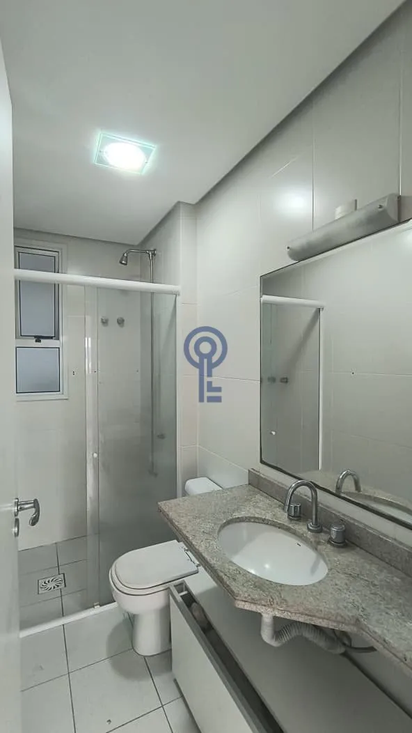 Apartamento de 3 dormitórios com cozinha fechada e 1 vaga — photo 8