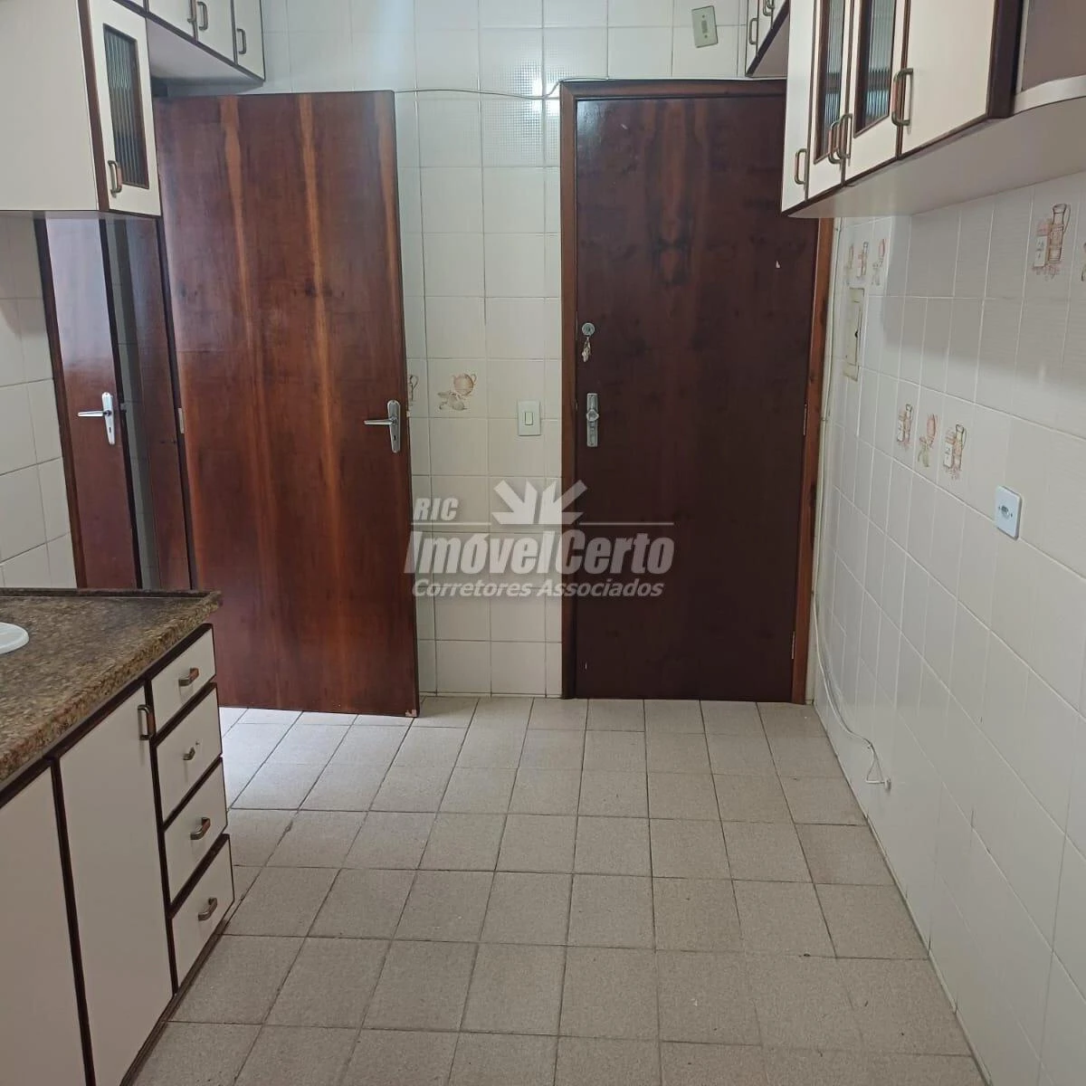 Пральна машина та 3 спальні: квартира 76 м² — photo 16