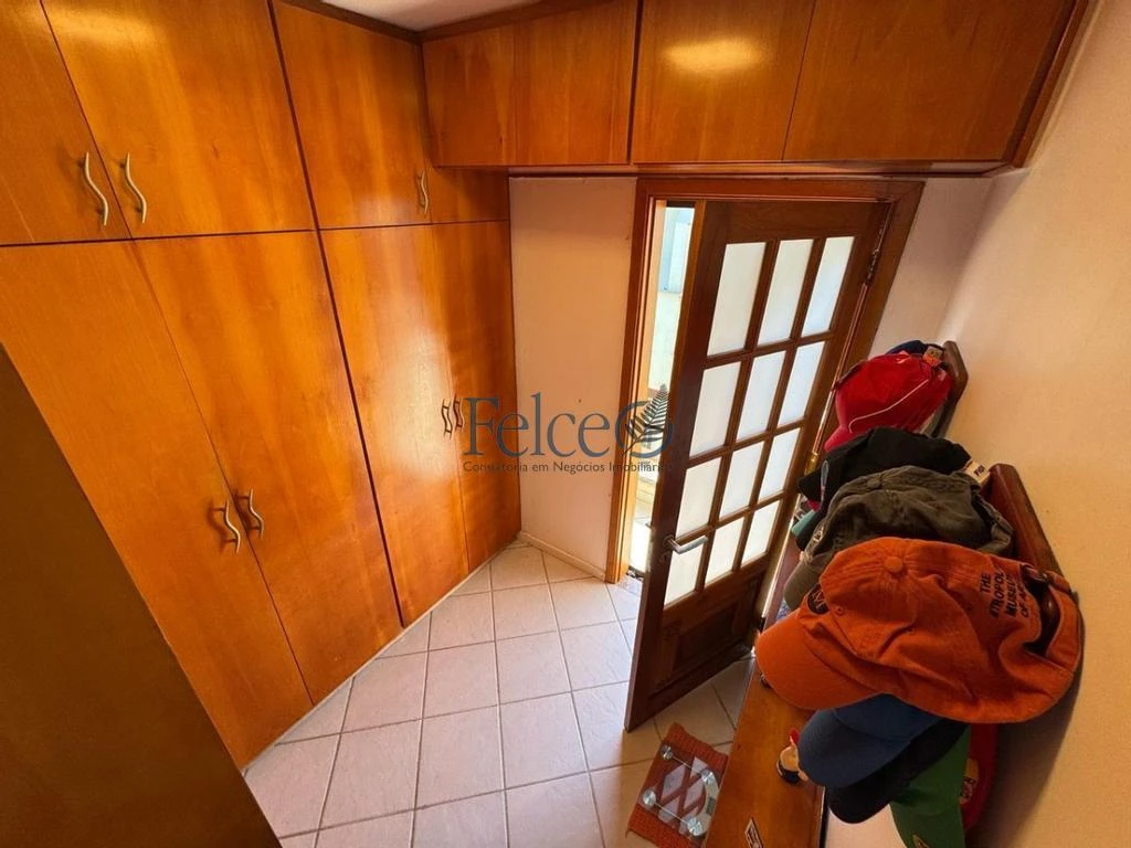 Casa mobiliada de 200 m² com 3 suítes e 2 vagas — photo 5