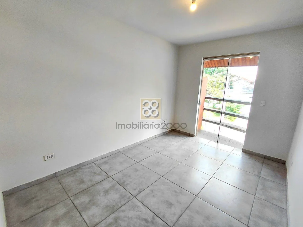 House with 3 bedrooms and 170 m² plus 2 parking spaces — photo 18