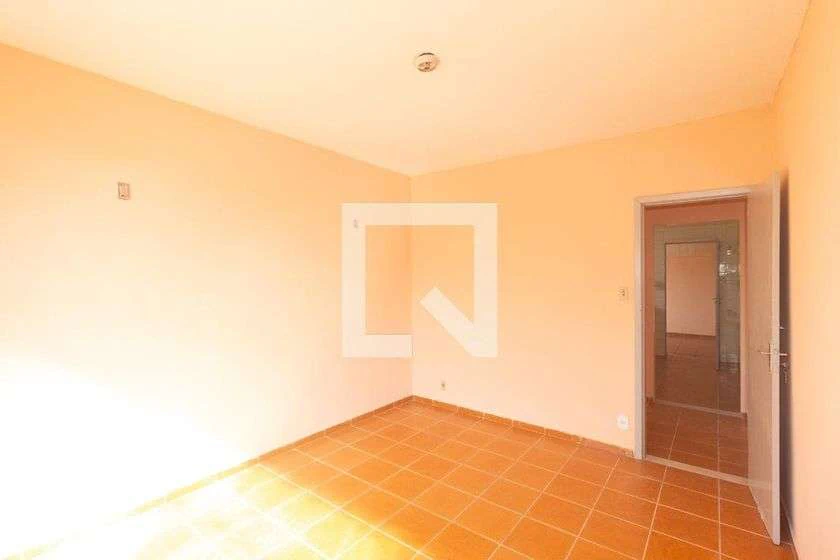 2-bedroom apartment with separate kitchen and balcony — photo 22