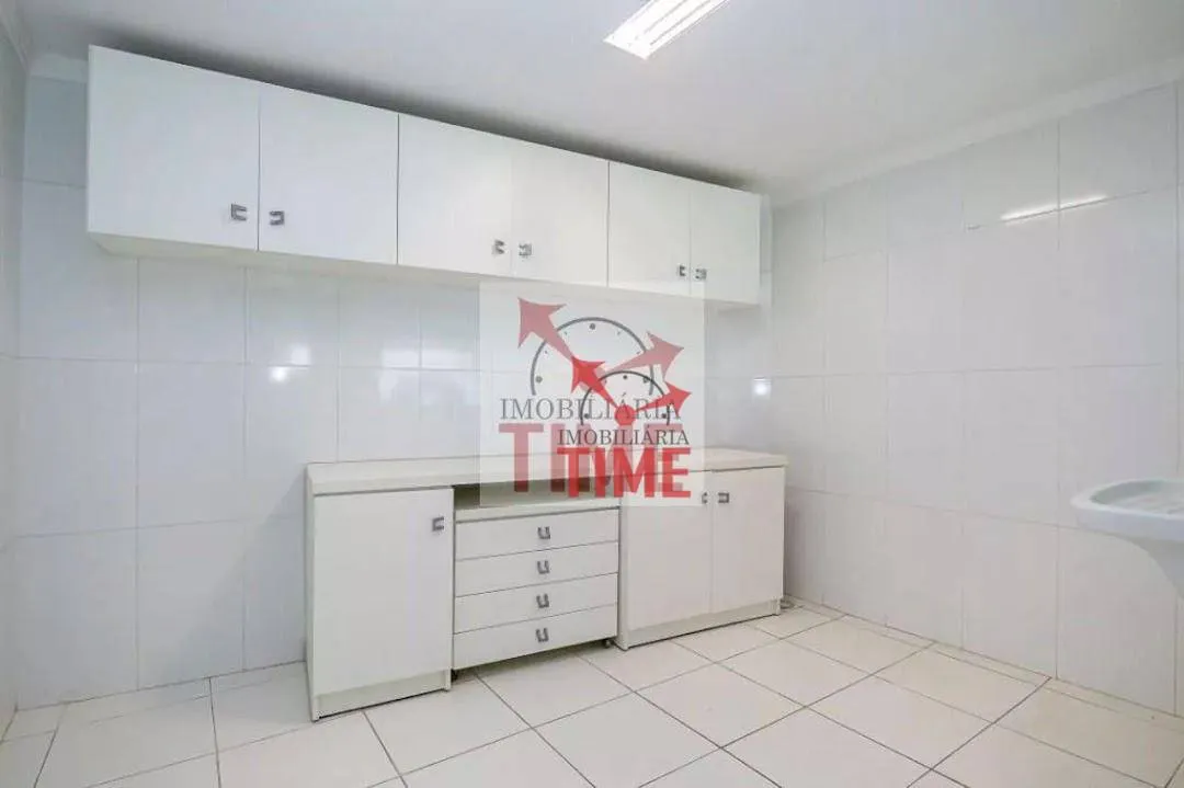 Casa de 3 dormitorios, cocina cerrada y 4 plazas de garaje — photo 13