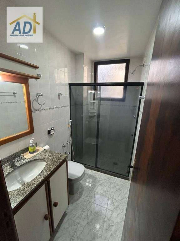 Apartamento de 3 quartos com varanda e 105 m² — photo 22