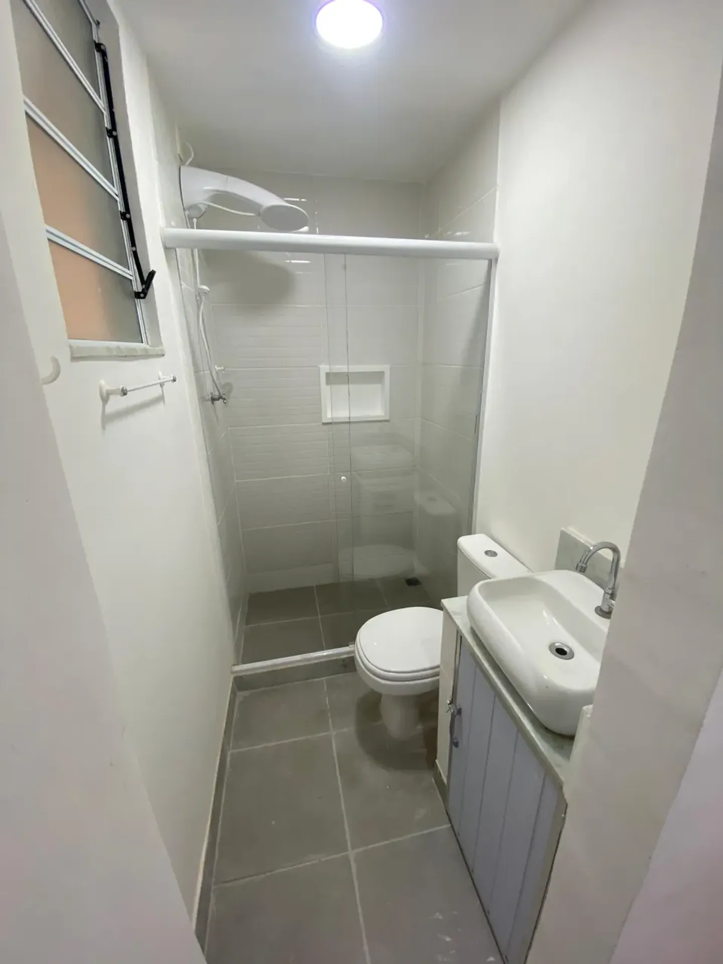 Casa de 75 m² y 2 dormitorios en Rio de Janeiro — photo 4