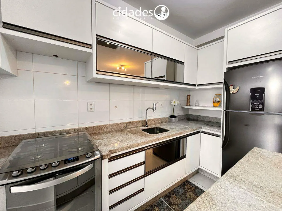 2-bedroom apartment in a building with a sauna — photo 2