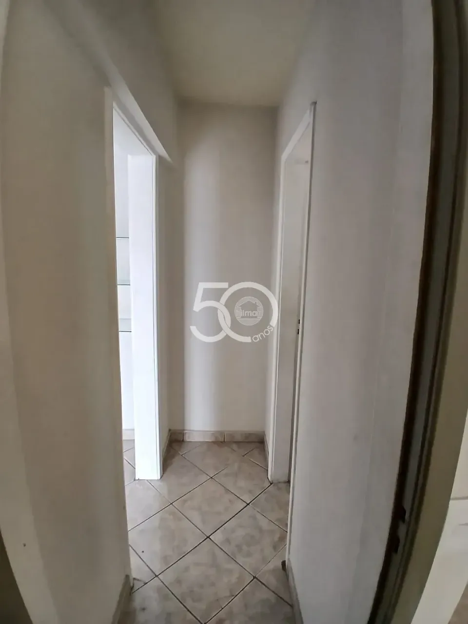 Apartamento de 1 quarto com varanda e 50 m² — photo 16