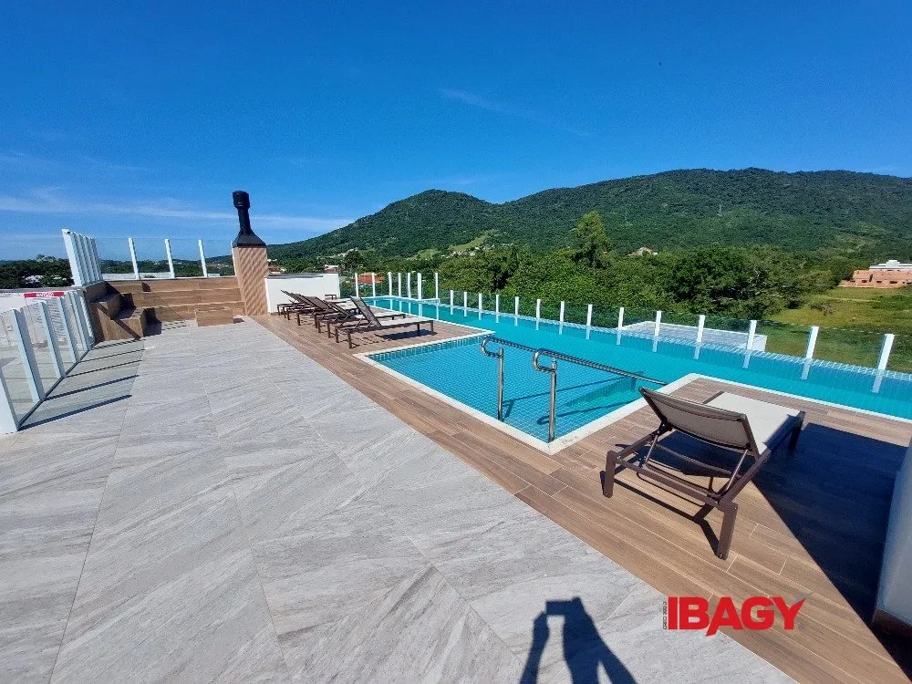Apartamento amueblado de 2 dormitorios y 44 m² — photo 10