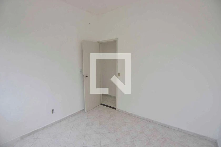3-bedroom, 90 m² apartment in Rio de Janeiro — photo 5