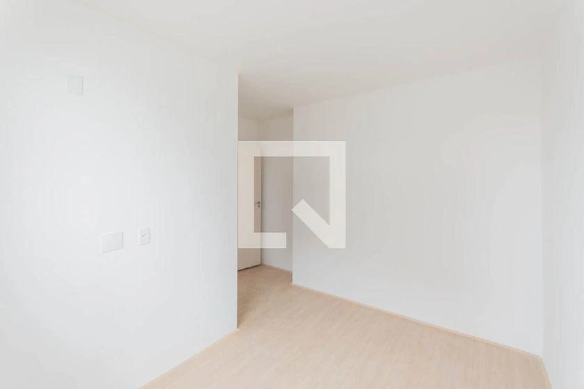 Квартира з 2 спальнями, балконом і 53 м² — photo 17