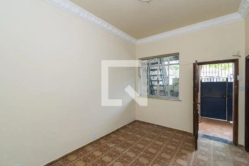 3-bedroom house, 1 with its own bathroom, 90 m² — photo 13