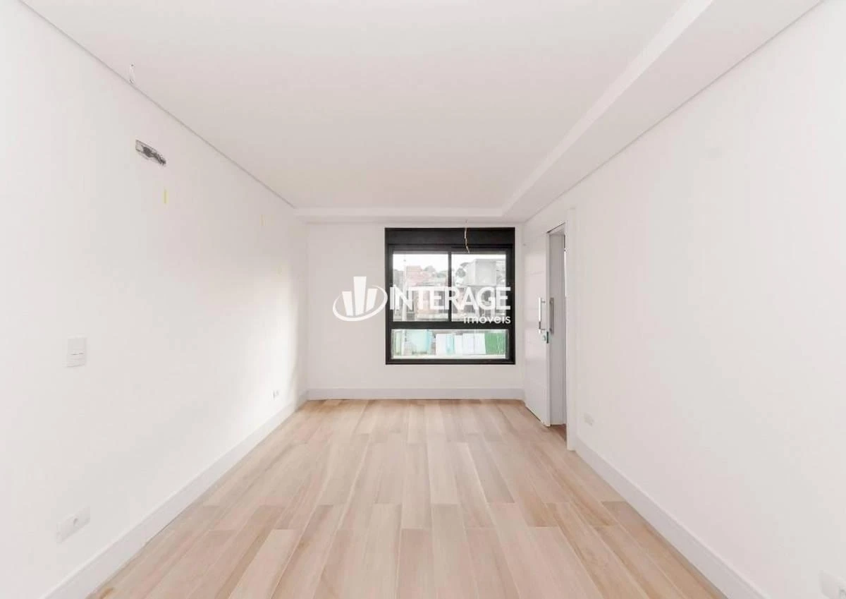 3-bedroom house, 171 m² — photo 8