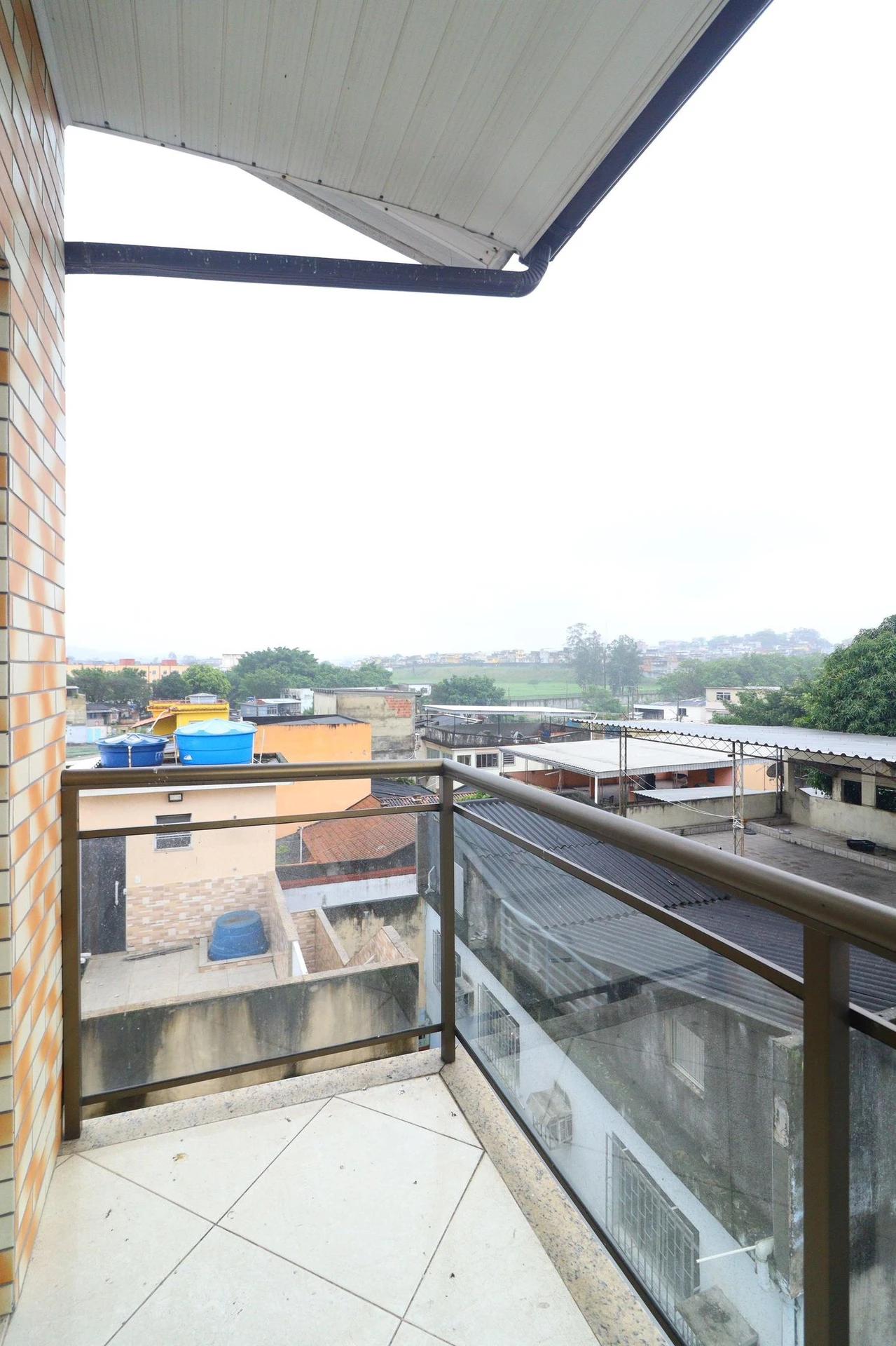 2-bedroom, 75 m² apartment in Rio de Janeiro — photo 6