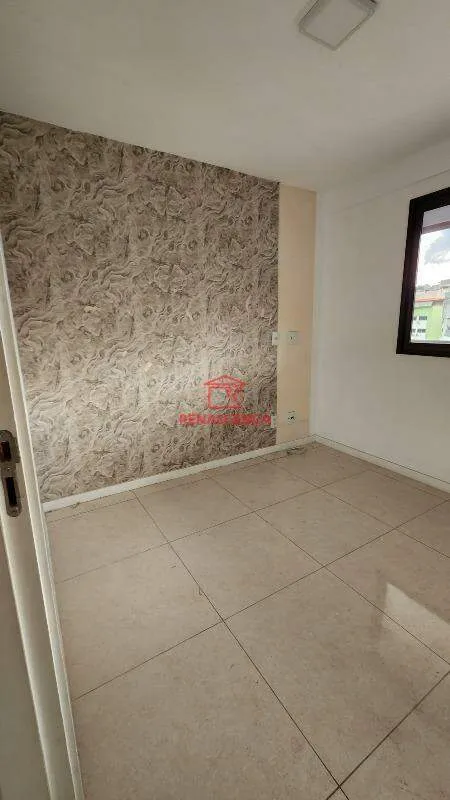 Apartment with 3 bedrooms and a balcony with grill — photo 21