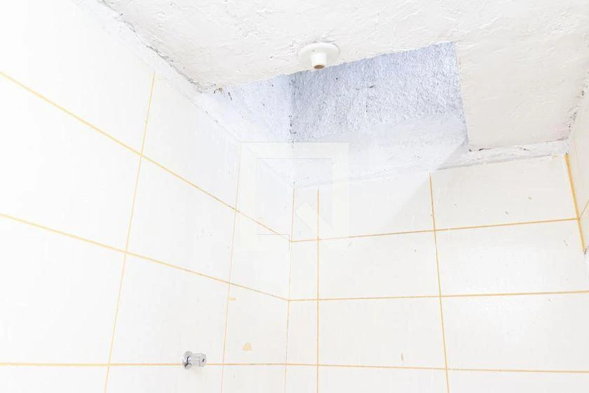 Casa de 38 m² com 1 quarto e jardim privativo — photo 37