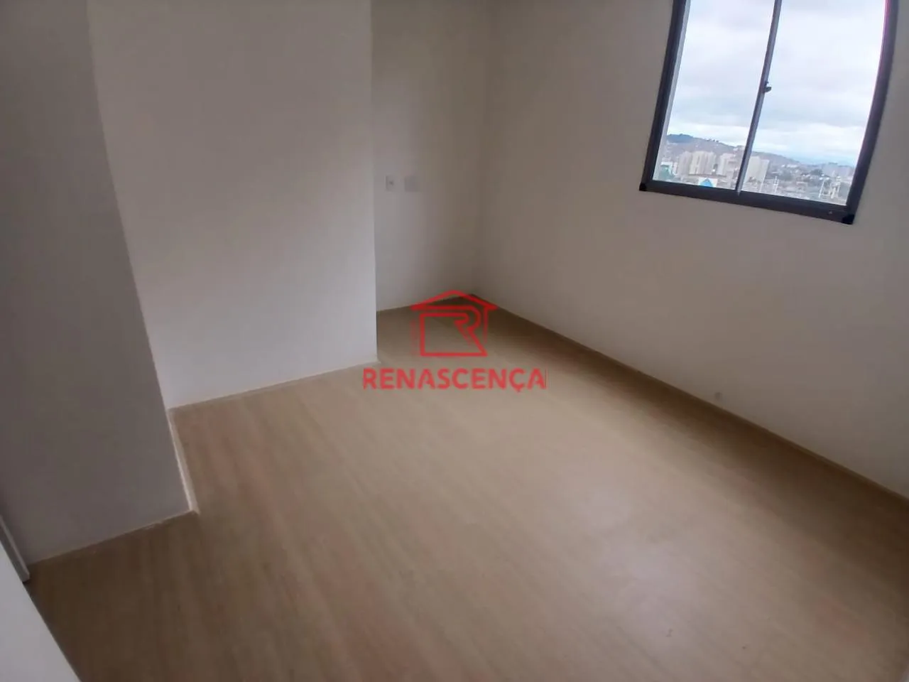 Departamento, 63 m², con piso de madera o laminado — photo 15