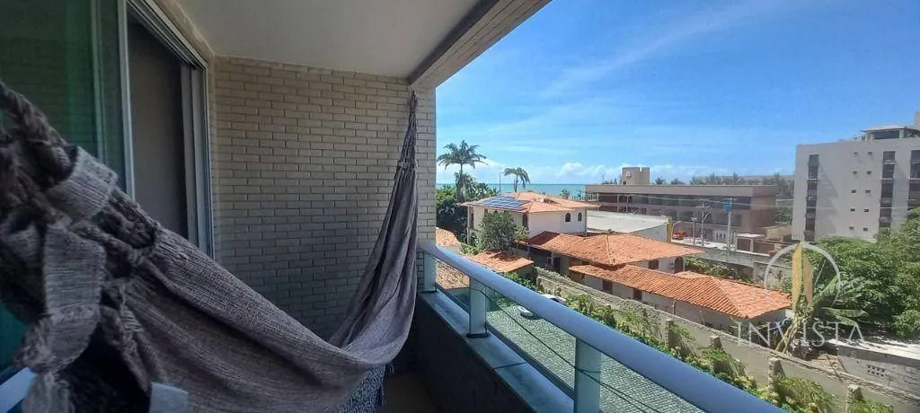 2-bedroom apartment with a private BBQ area — photo 25