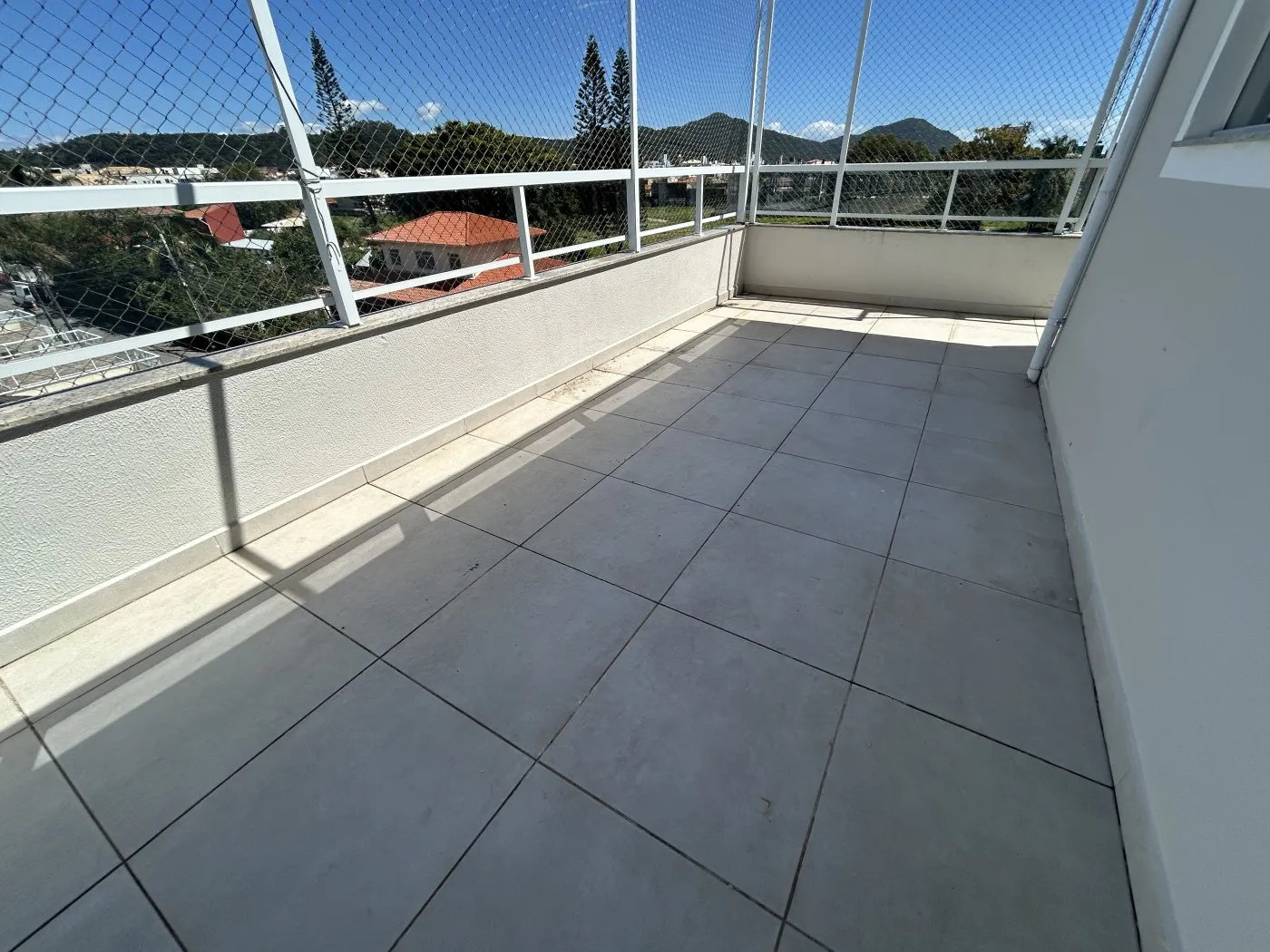 Mountain view in a 3-bedroom apartment, 231 m² — photo 28