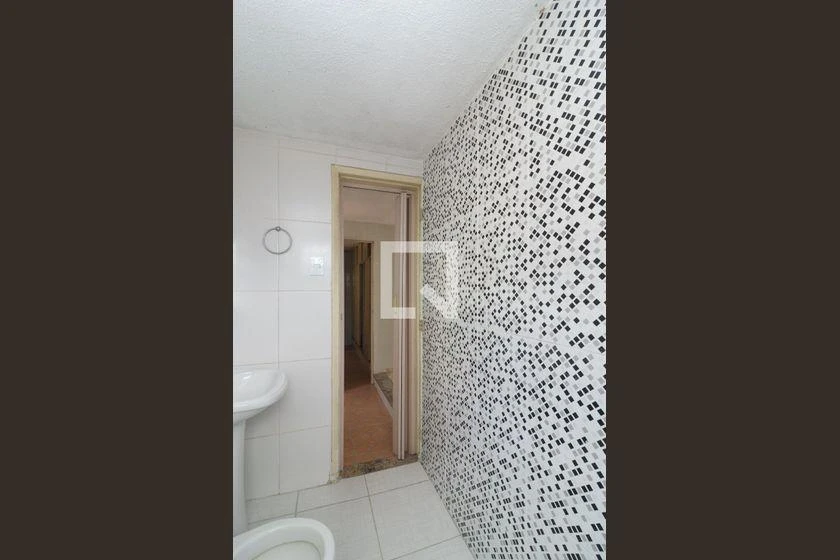 Квартира: 2 спальни, 55 м² — photo 27