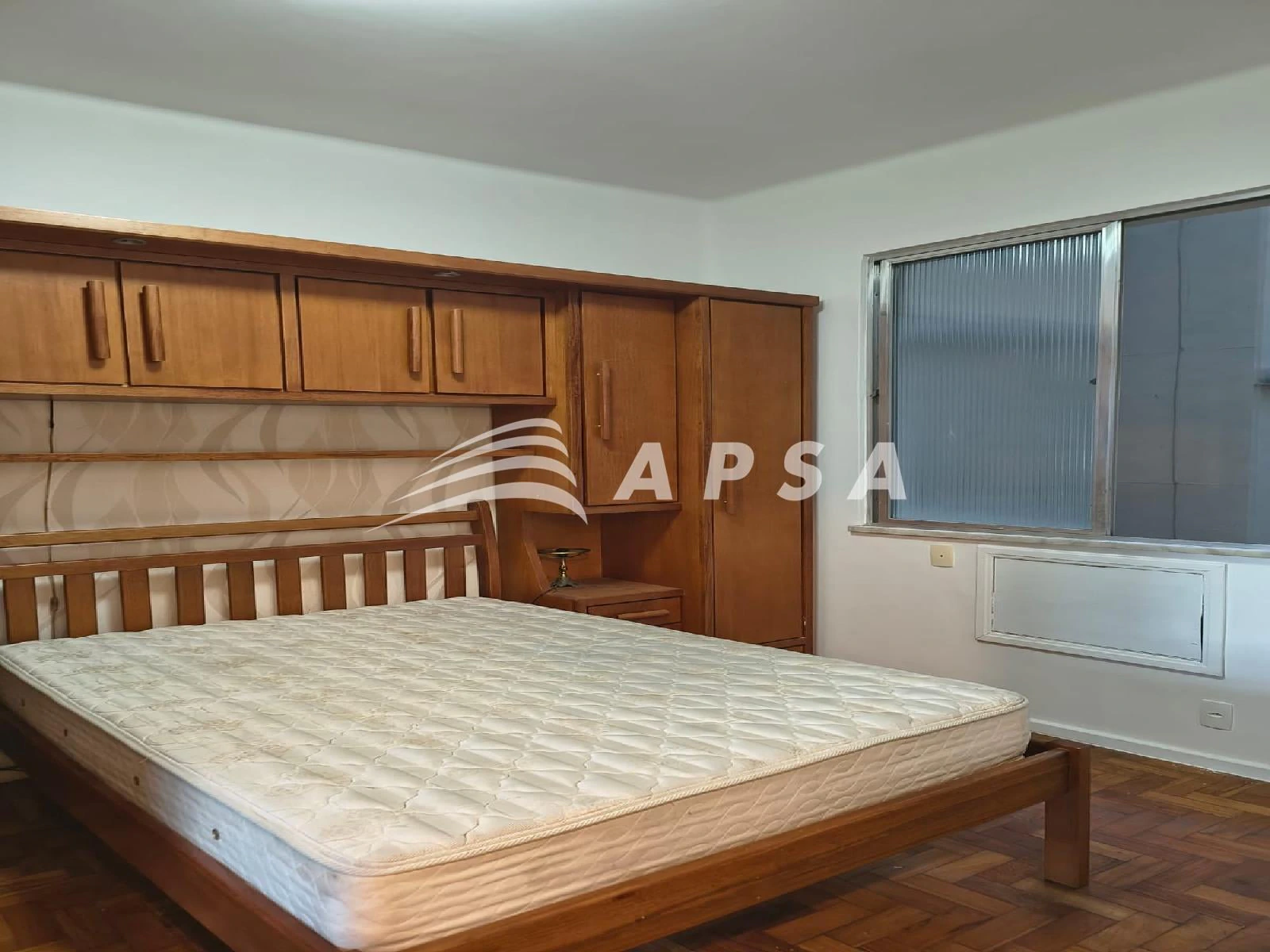 Apartamento de 2 quartos com 110 m² e 1 banheiro — photo 18