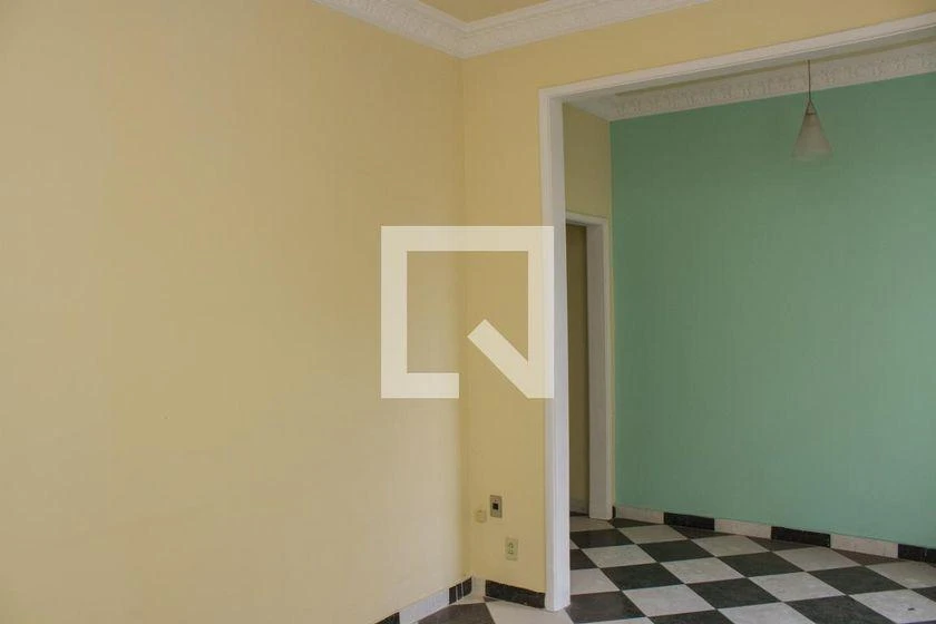 2-bedroom, 79 m² apartment in Rio de Janeiro — photo 10
