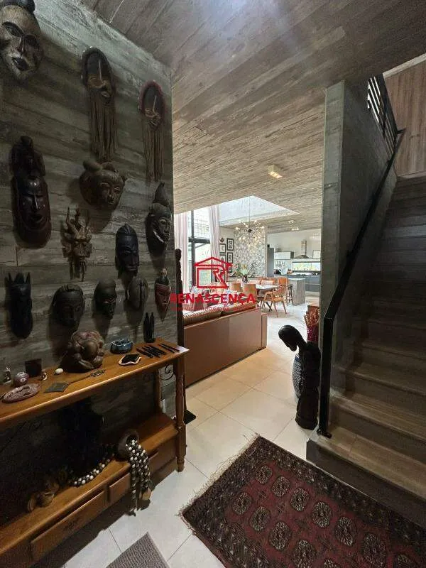 Casa amueblada, 780 m², con balcón cerrado con vidrio — photo 9