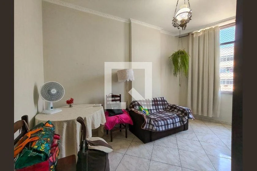 3-bedroom apartment with a home office — photo 6