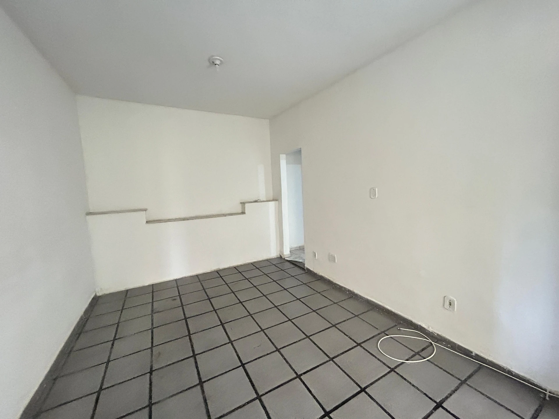 3-bedroom house, 1 with its own bathroom, 94 m² — photo 33