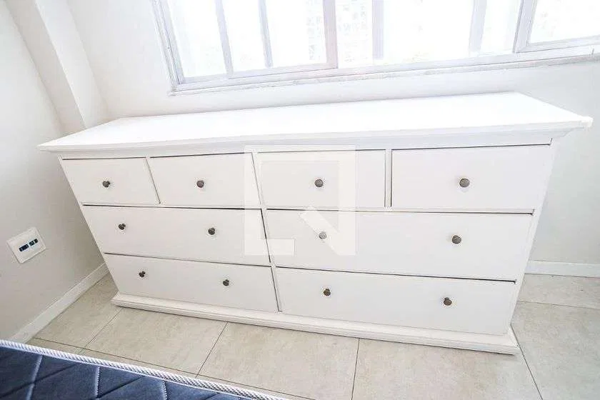 3-bedroom apartment, 1 with its own bathroom, 100 m² — photo 27